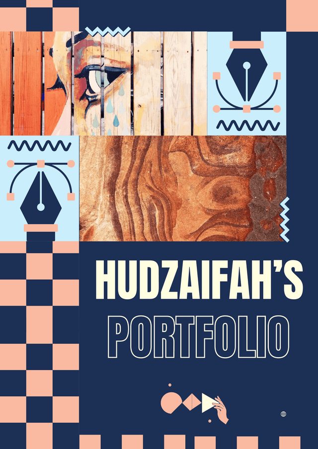 Hudzaifah
